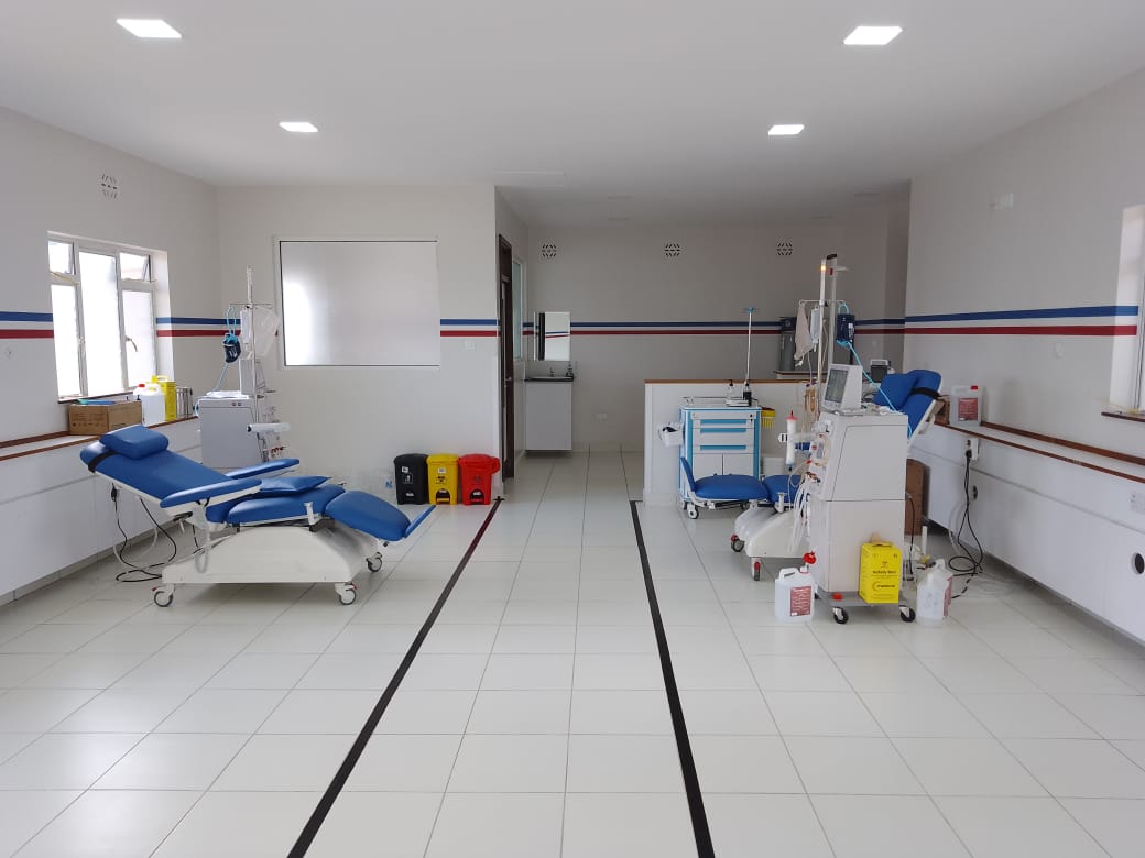 Grayaiden Electricals Team